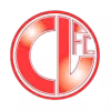 Logo của Crewe United