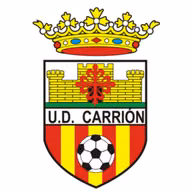 Logo của UD Carrion