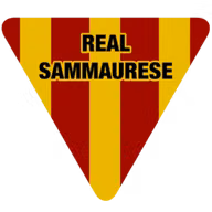 Logo của Sammaurese