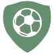 Logo của SV Tainach