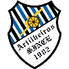 Logo của Artilheiros