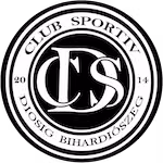 Logo của Diosig-Bihardioszeg
