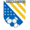 Logo của Agricola