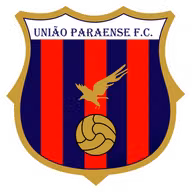 Logo của Paraense FC
