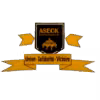 Logo của ASEC Koudougou