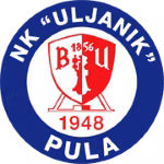 Logo của NK Uljanik