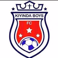 Logo của Kiyinda Boys