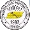 Logo của Lefkothea Latisa (nữ)
