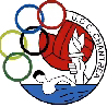 Logo của UDC Txantrea U19