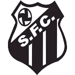 Logo của Santos AP Youth