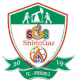 Logo của FK Andijan-2