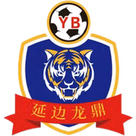 Logo của Yanbian Longding