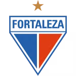 Logo của Fortaleza U20