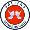 Logo của Salitas FC