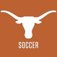 Logo của Texas (nữ)