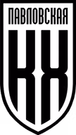 Logo của FK Kuban Kholding