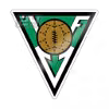 Logo của Volsungur U19