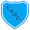 Logo của Defensores Unidos Reserves