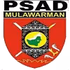 Logo của Arek Suroboyo