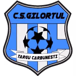 Logo của Carbunesti