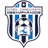 Logo của Futbol Consultants Moravia
