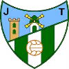 Logo của Juventud Torremolinos CF