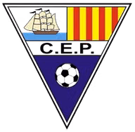 Logo của CE Premia