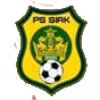 Logo của PS Siak