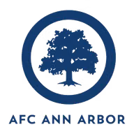 Logo của AFC Ann Arbor (nữ)