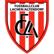 Logo của FC Lachen/Altendorf