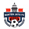 Logo của Banten Jaya FC