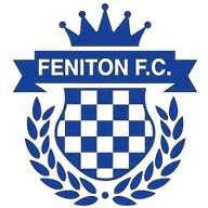 Logo của Feniton (W)