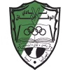 Logo của Wefaq Ajdabiya