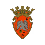 Logo của Penafiel
