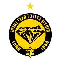 Logo của Maccabi Netanya