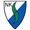 Logo của Slavonija Pozega