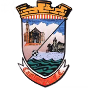 Logo của Castleview FC