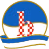Logo của Bednja