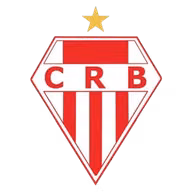 Logo của CR Belouizdad