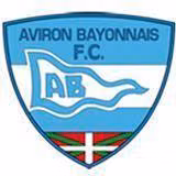 Logo của Bayonne