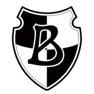 Logo của Borussia Neunkirchen