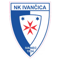 Logo của NK Ivancica Ivanec