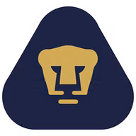 Logo của Pumas U.N.A.M.