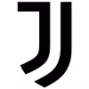 Logo của Juventus