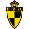 Logo của Koninklijke Lierse Sportkring