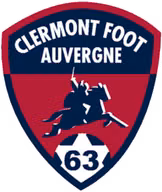 Logo của Clermont