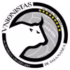 Logo của Unionistas de Salamanca CF