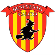 Logo của Benevento