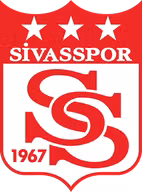 Logo của Sivasspor