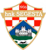 Logo của HNK Segesta Sisak